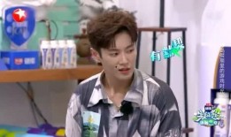 黄新淳刘维圈内爆料,揭秘娱乐圈不为人知的幕后故事